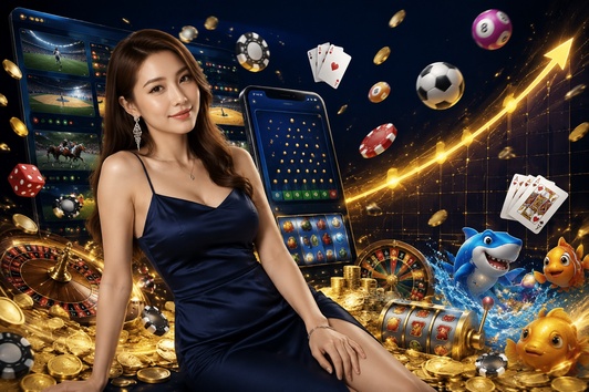 boj21.com