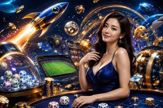 boj21.com