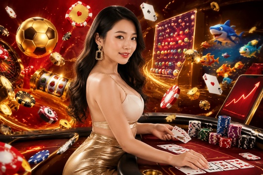 boj21.com
