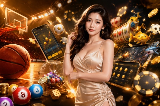 boj21.com