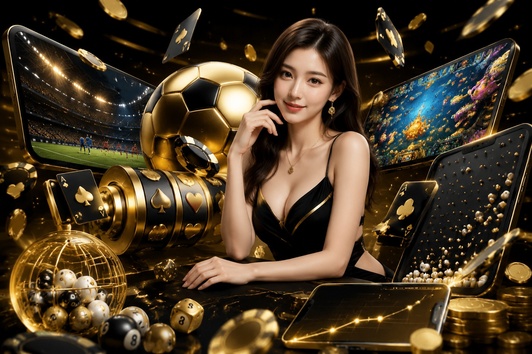 boj21.com