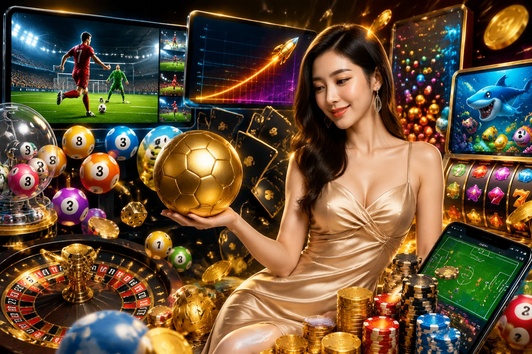 boj21.com