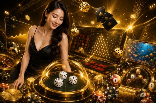 boj21.com