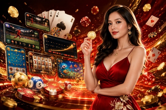 boj21.com