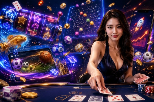 boj21.com