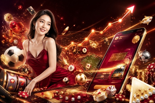 boj21.com