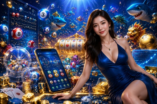 boj21.com