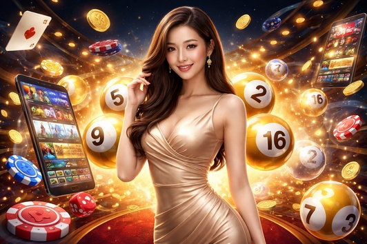boj21.com