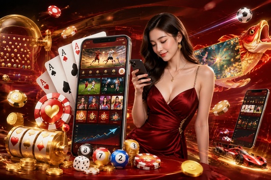 boj21.com