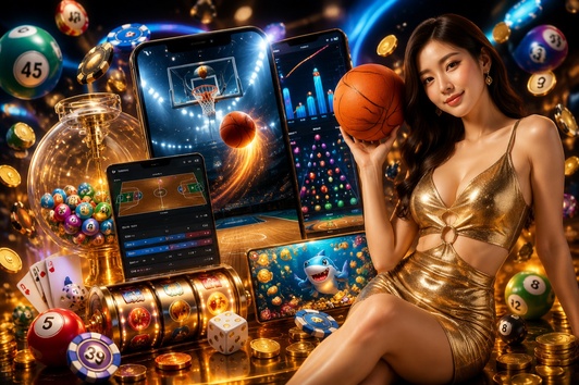 boj21.com