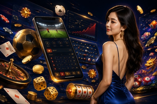 boj21.com