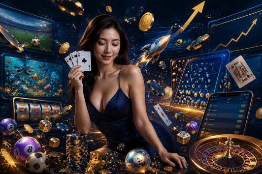 boj21.com